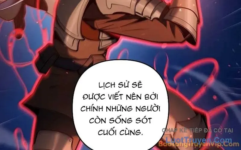 Con Chó Điên Nhà Công Tước Chap 54 - Next Chap 55