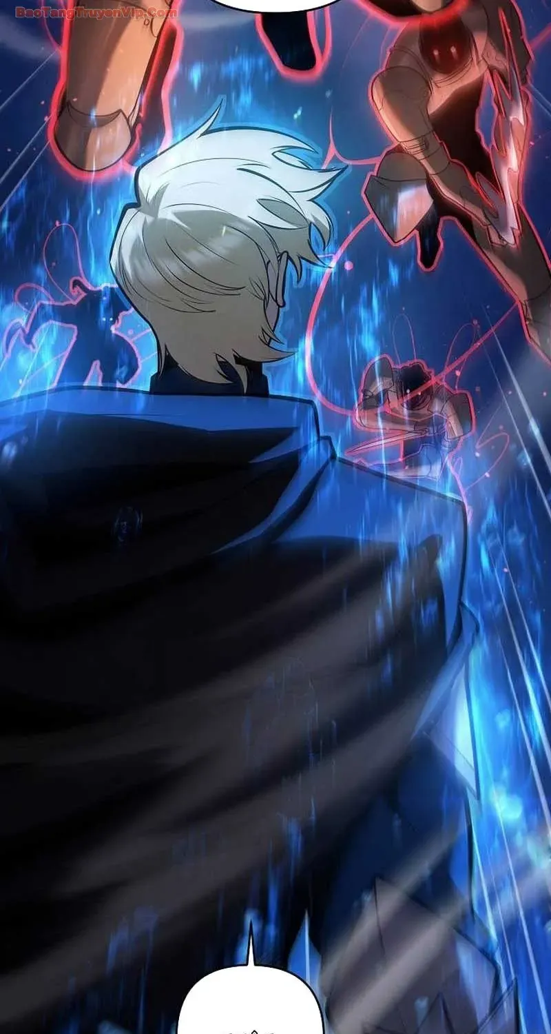Con Chó Điên Nhà Công Tước Chap 54 - Next Chap 55