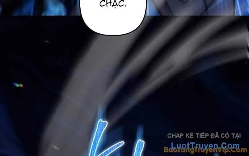 Con Chó Điên Nhà Công Tước Chap 54 - Next Chap 55