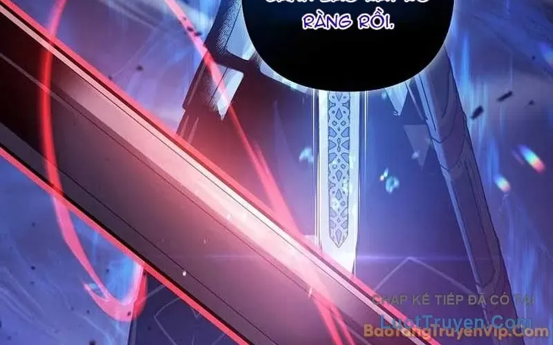 Con Chó Điên Nhà Công Tước Chap 54 - Next Chap 55