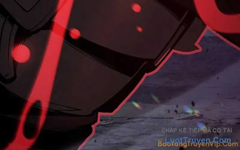 Con Chó Điên Nhà Công Tước Chap 54 - Next Chap 55