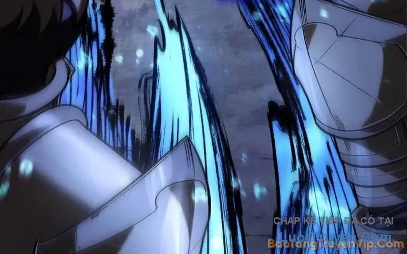 Con Chó Điên Nhà Công Tước Chap 54 - Next Chap 55