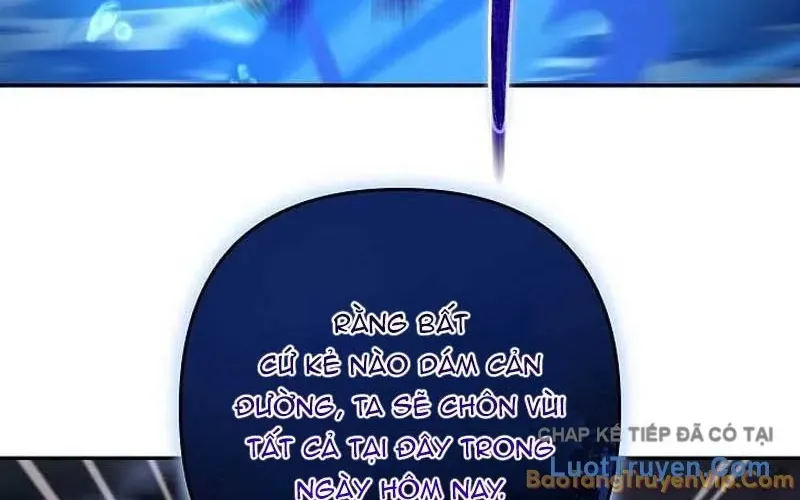 Con Chó Điên Nhà Công Tước Chap 54 - Next Chap 55