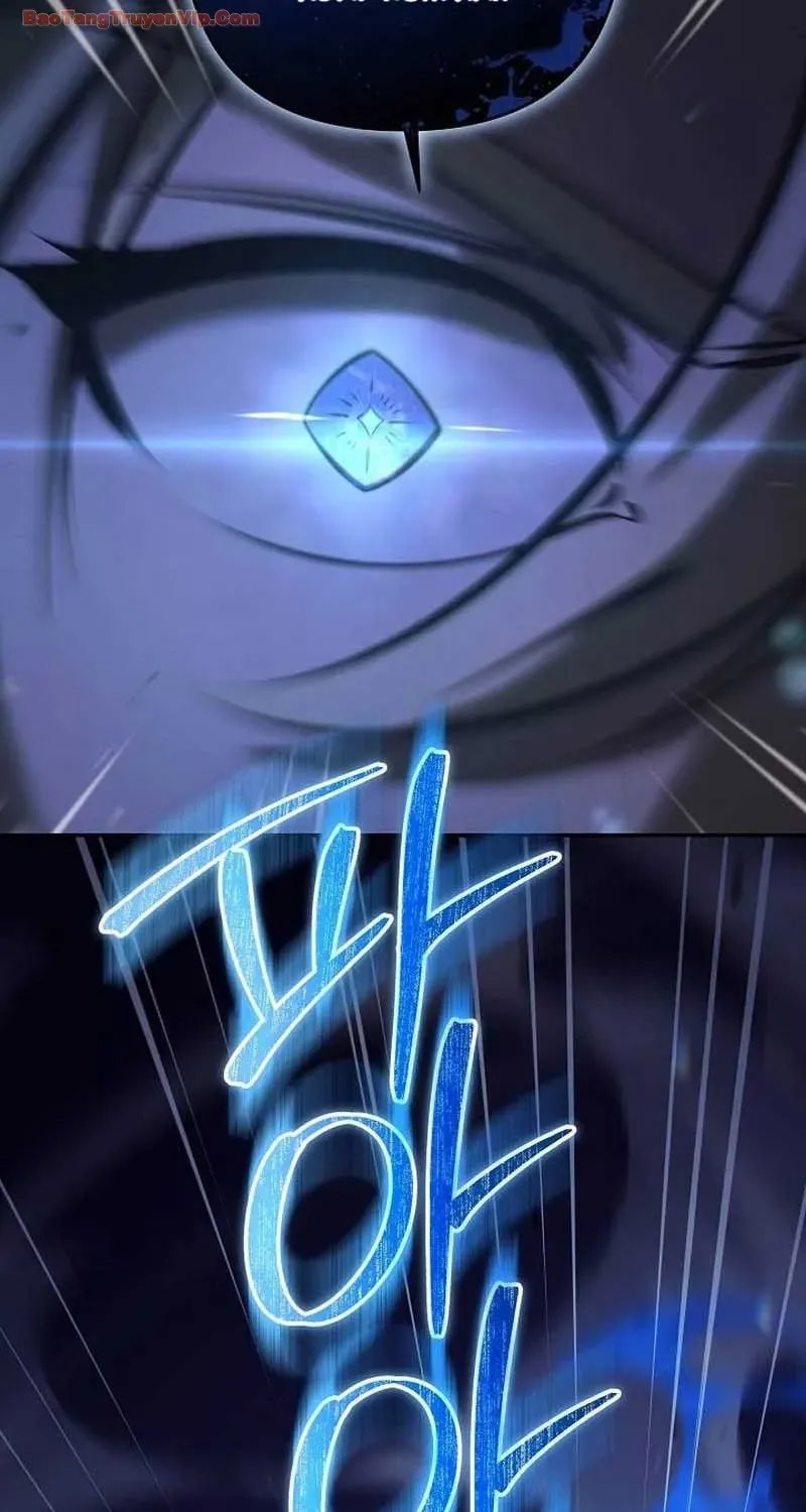 Con Chó Điên Nhà Công Tước Chap 54 - Next Chap 55