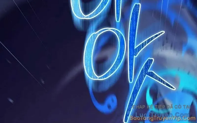 Con Chó Điên Nhà Công Tước Chap 54 - Next Chap 55