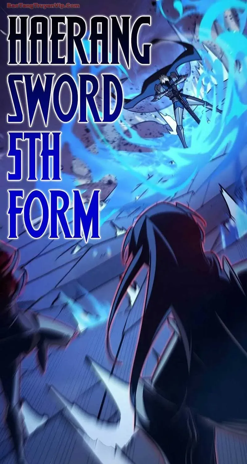 Con Chó Điên Nhà Công Tước Chap 54 - Next Chap 55