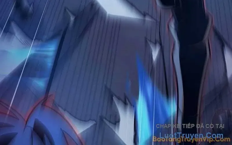 Con Chó Điên Nhà Công Tước Chap 54 - Next Chap 55