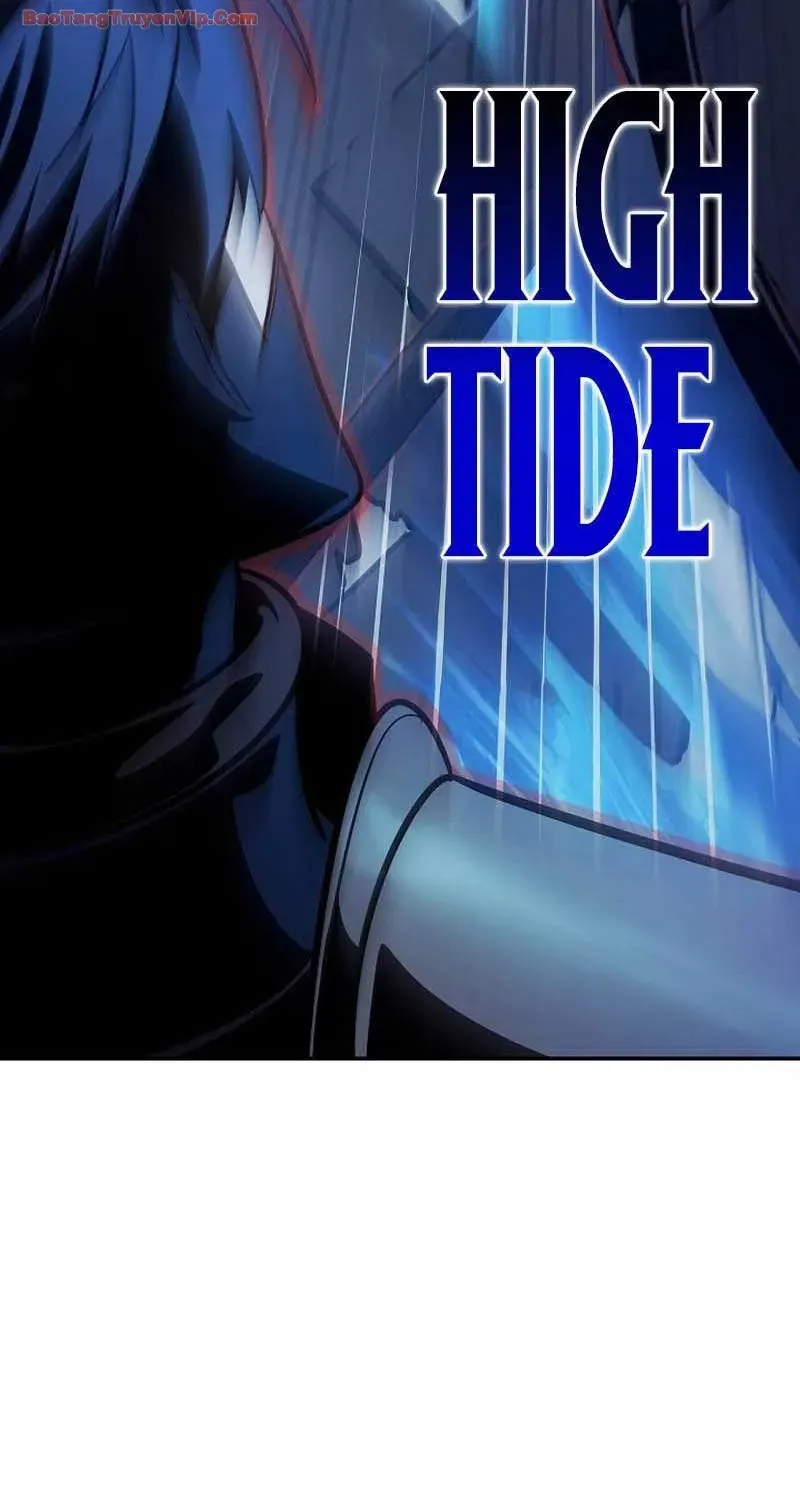 Con Chó Điên Nhà Công Tước Chap 54 - Next Chap 55