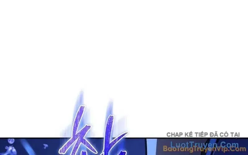 Con Chó Điên Nhà Công Tước Chap 54 - Next Chap 55