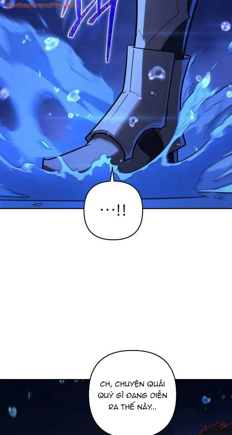 Con Chó Điên Nhà Công Tước Chap 54 - Next Chap 55