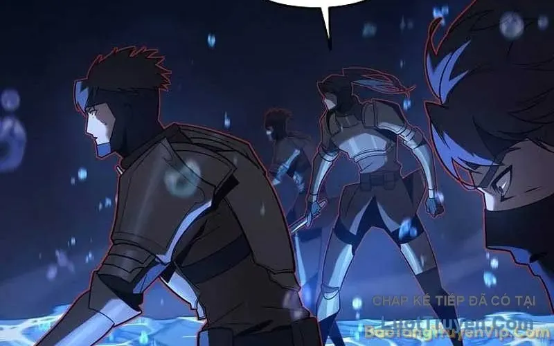 Con Chó Điên Nhà Công Tước Chap 54 - Next Chap 55