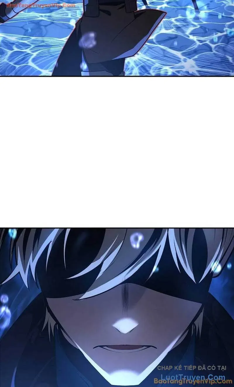 Con Chó Điên Nhà Công Tước Chap 54 - Next Chap 55