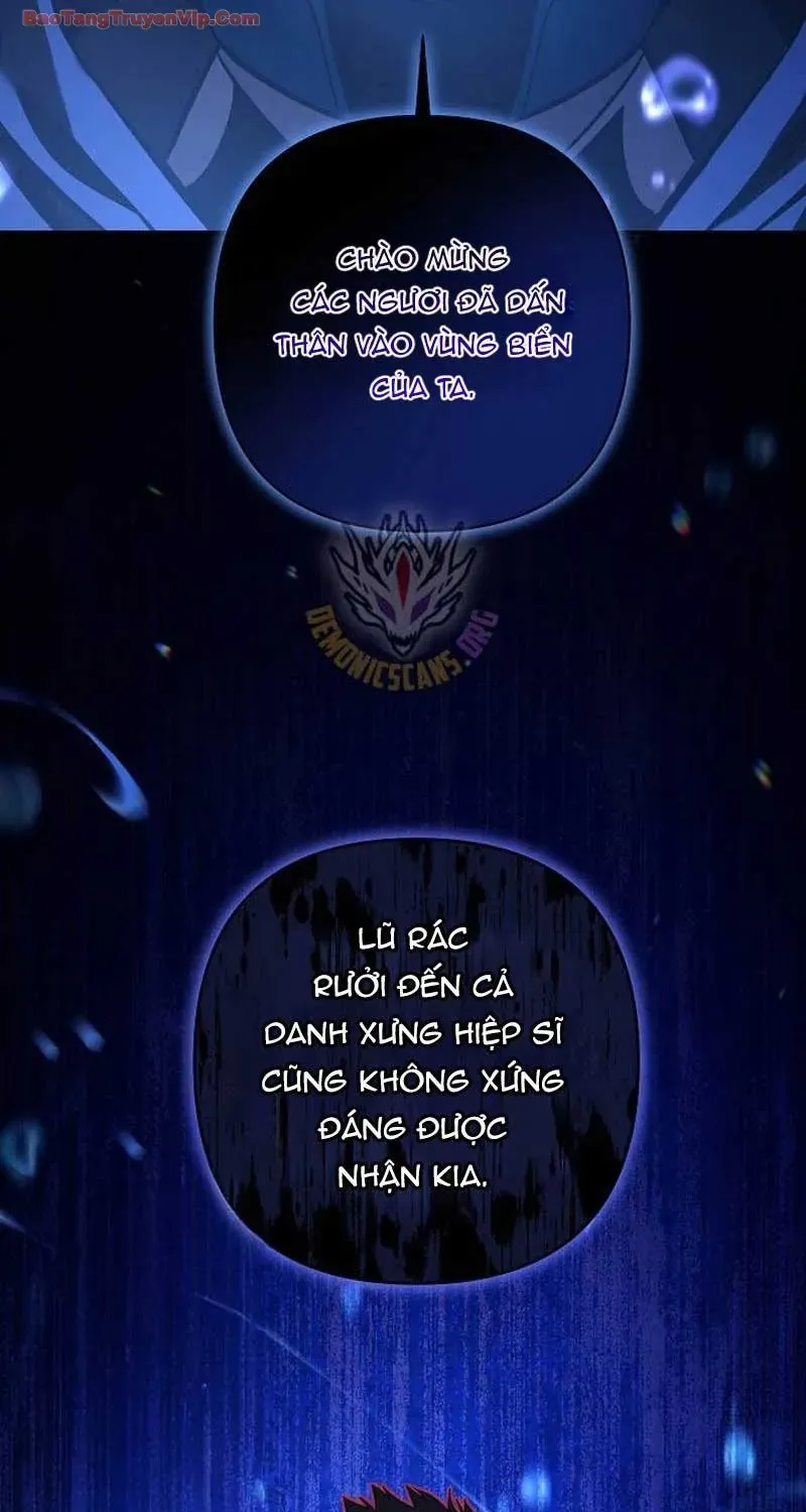 Con Chó Điên Nhà Công Tước Chap 54 - Next Chap 55