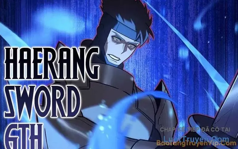 Con Chó Điên Nhà Công Tước Chap 54 - Next Chap 55