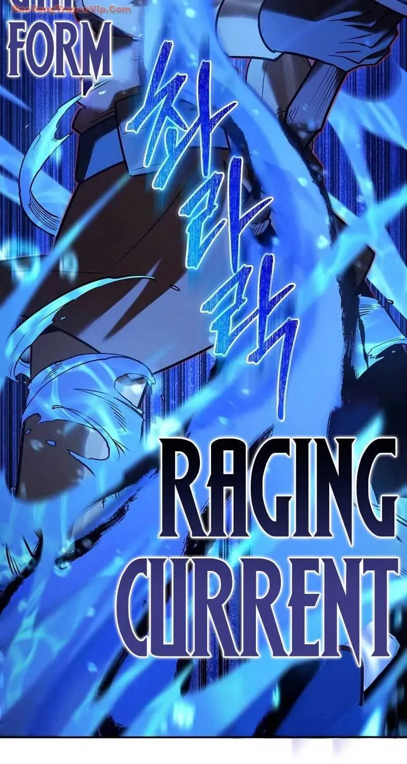 Con Chó Điên Nhà Công Tước Chap 54 - Next Chap 55
