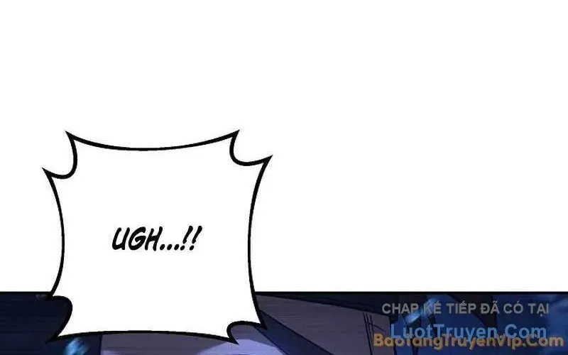 Con Chó Điên Nhà Công Tước Chap 54 - Next Chap 55