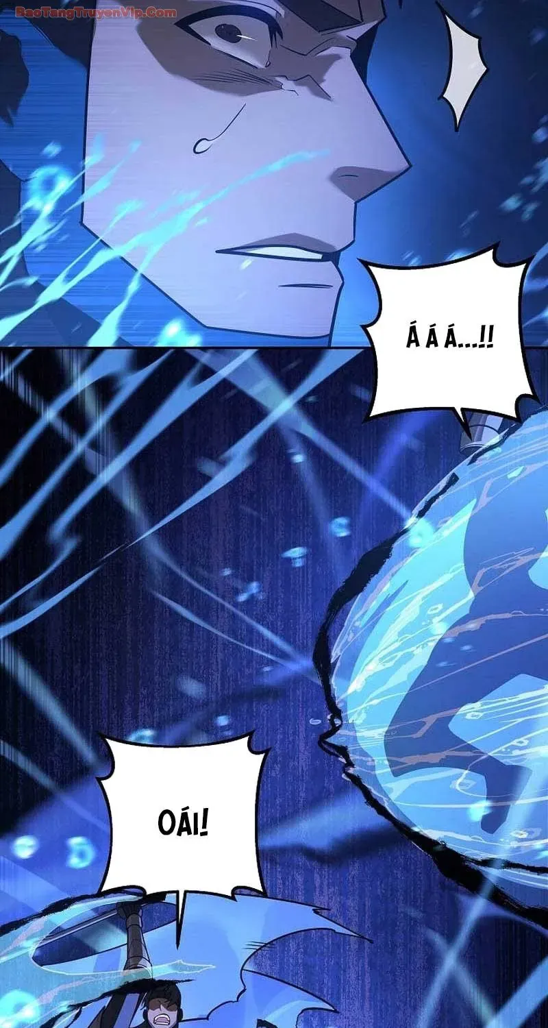 Con Chó Điên Nhà Công Tước Chap 54 - Next Chap 55