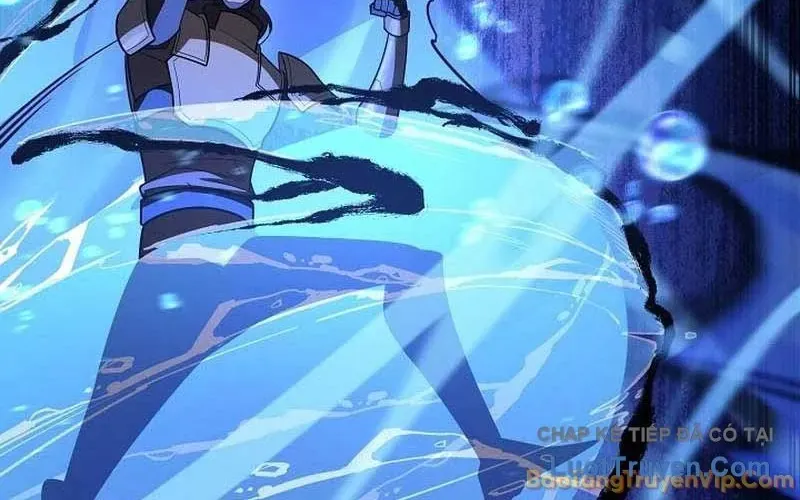 Con Chó Điên Nhà Công Tước Chap 54 - Next Chap 55