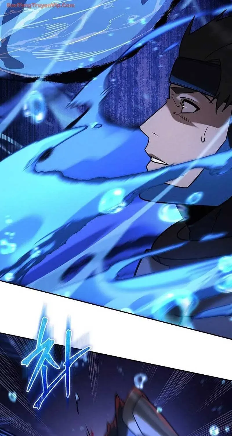 Con Chó Điên Nhà Công Tước Chap 54 - Next Chap 55