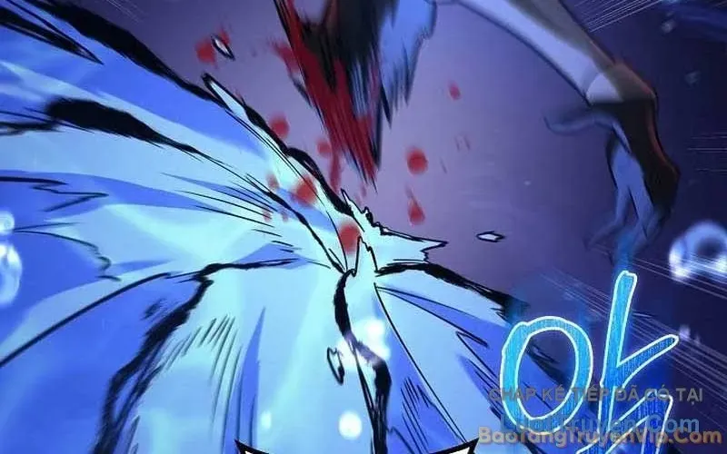 Con Chó Điên Nhà Công Tước Chap 54 - Next Chap 55