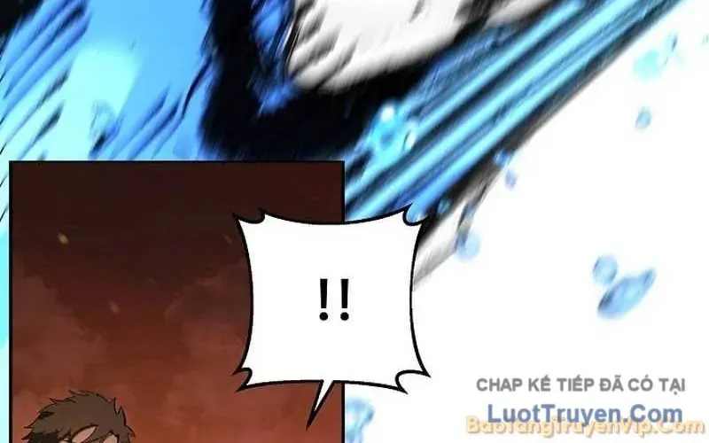 Con Chó Điên Nhà Công Tước Chap 54 - Next Chap 55
