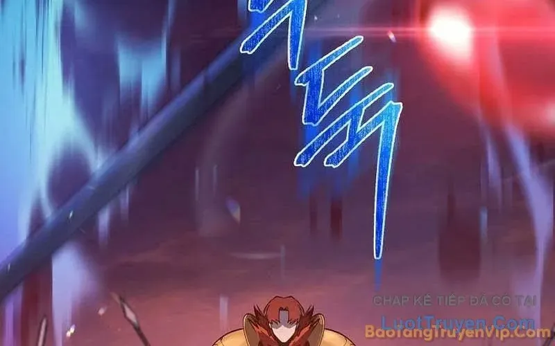 Con Chó Điên Nhà Công Tước Chap 54 - Next Chap 55