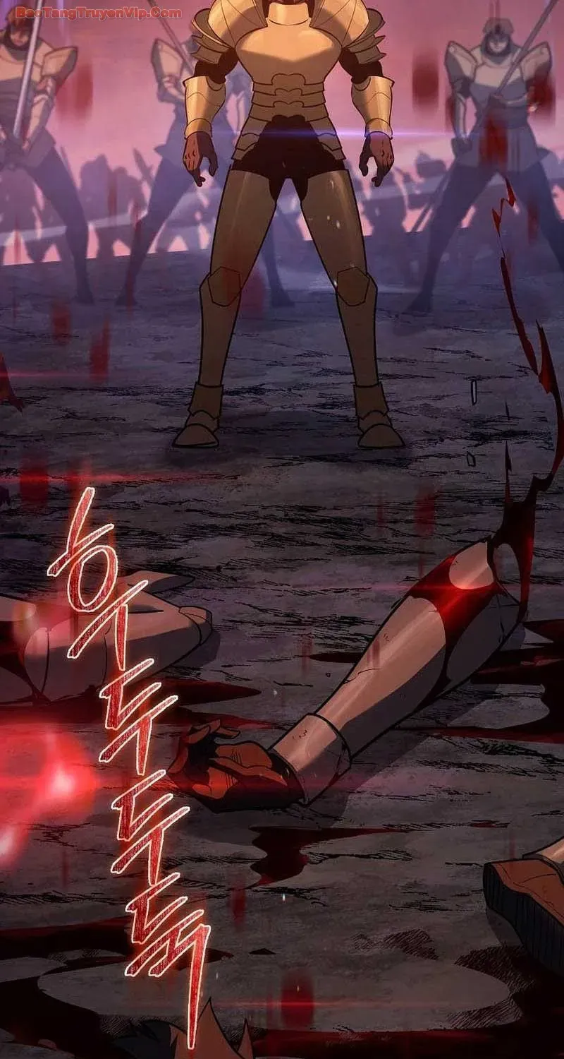 Con Chó Điên Nhà Công Tước Chap 54 - Next Chap 55