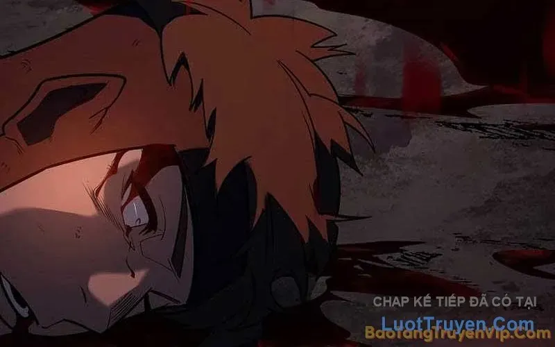 Con Chó Điên Nhà Công Tước Chap 54 - Next Chap 55