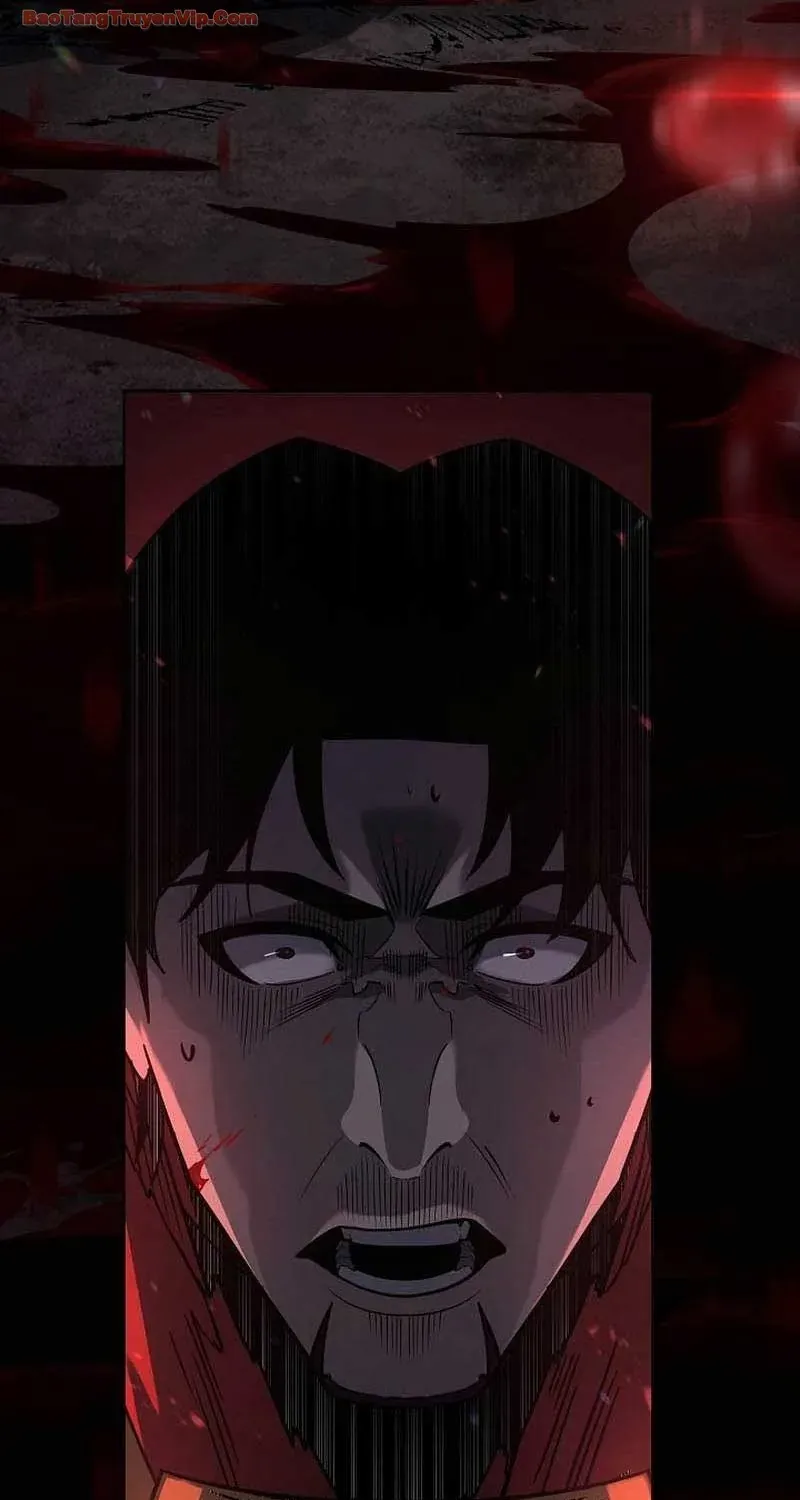 Con Chó Điên Nhà Công Tước Chap 54 - Next Chap 55