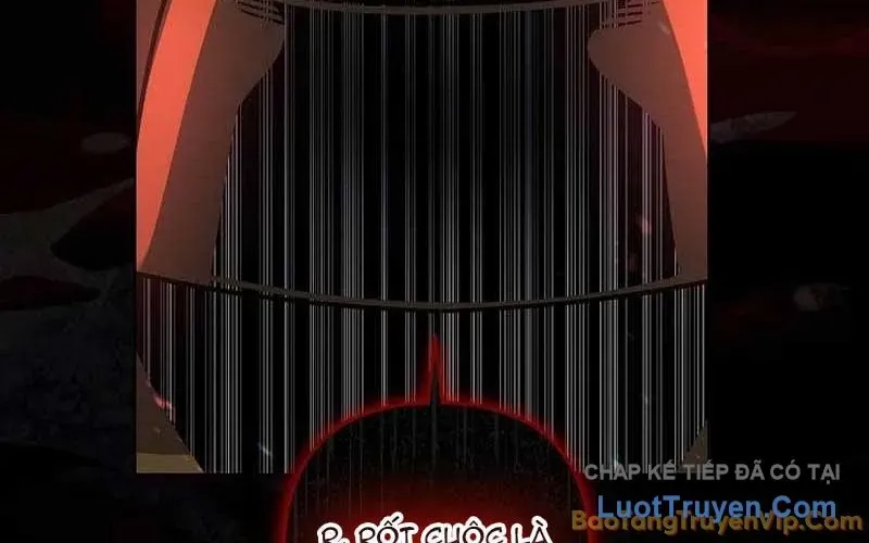 Con Chó Điên Nhà Công Tước Chap 54 - Next Chap 55