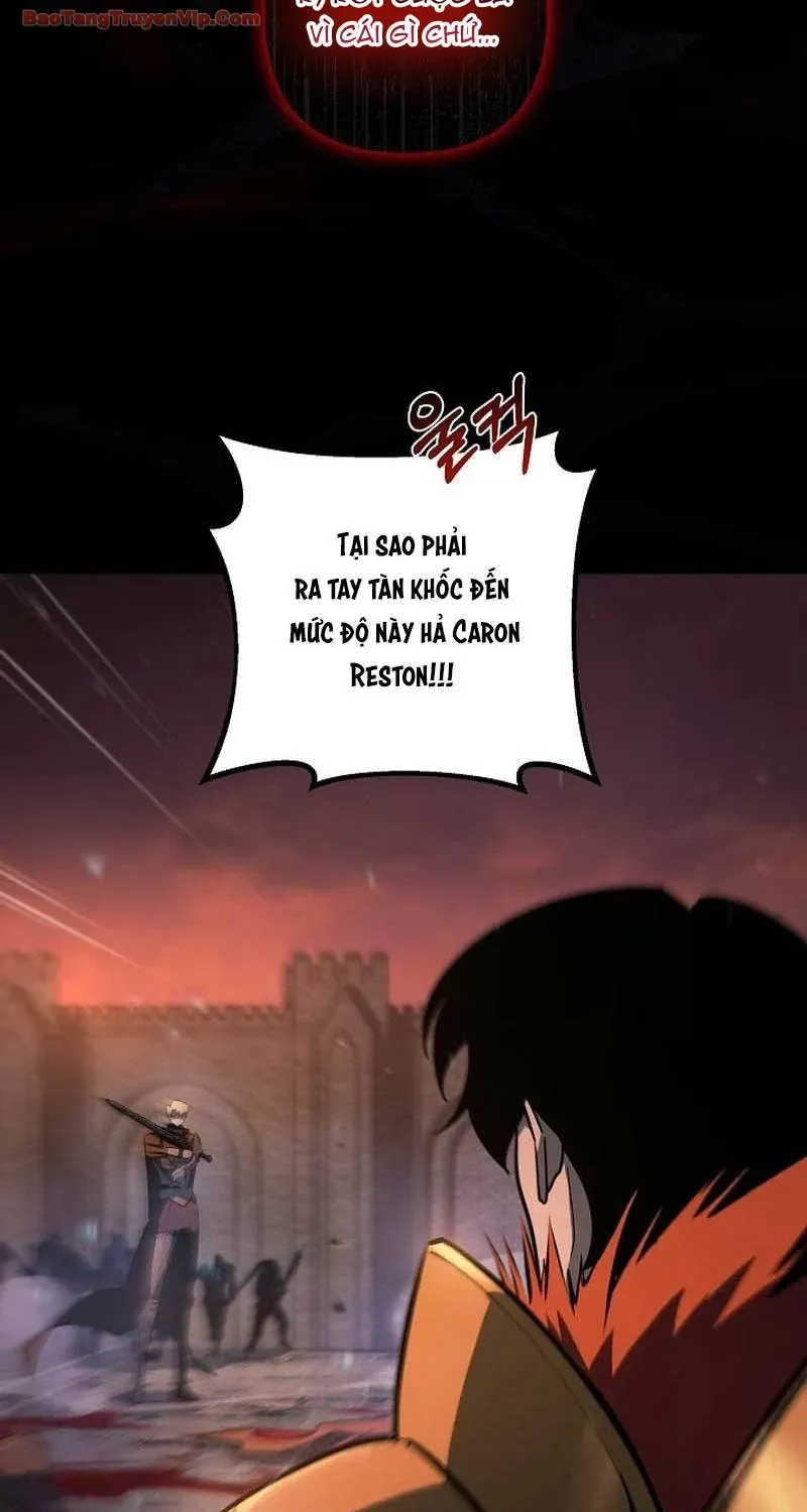 Con Chó Điên Nhà Công Tước Chap 54 - Next Chap 55