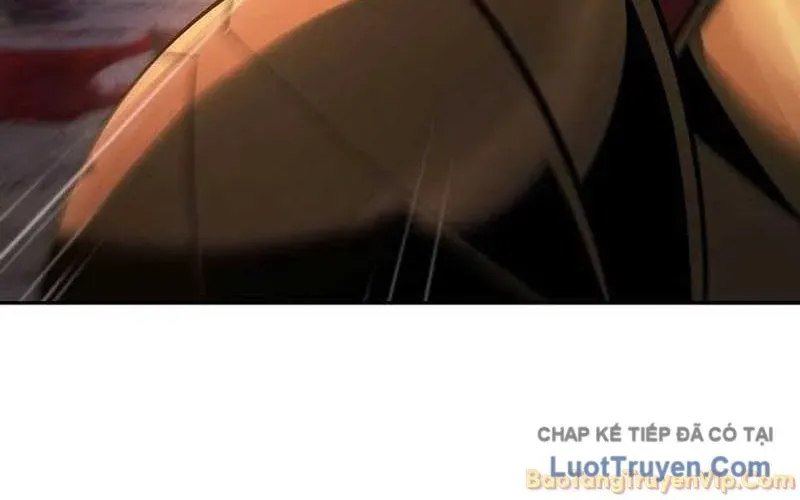 Con Chó Điên Nhà Công Tước Chap 54 - Next Chap 55