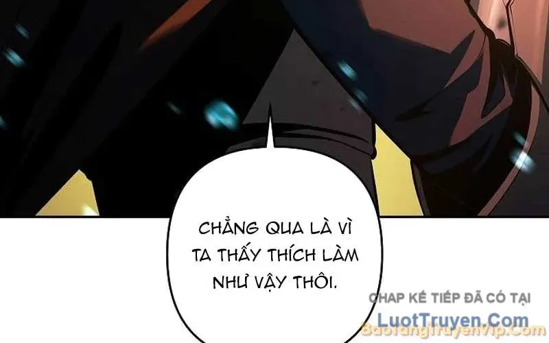 Con Chó Điên Nhà Công Tước Chap 54 - Next Chap 55