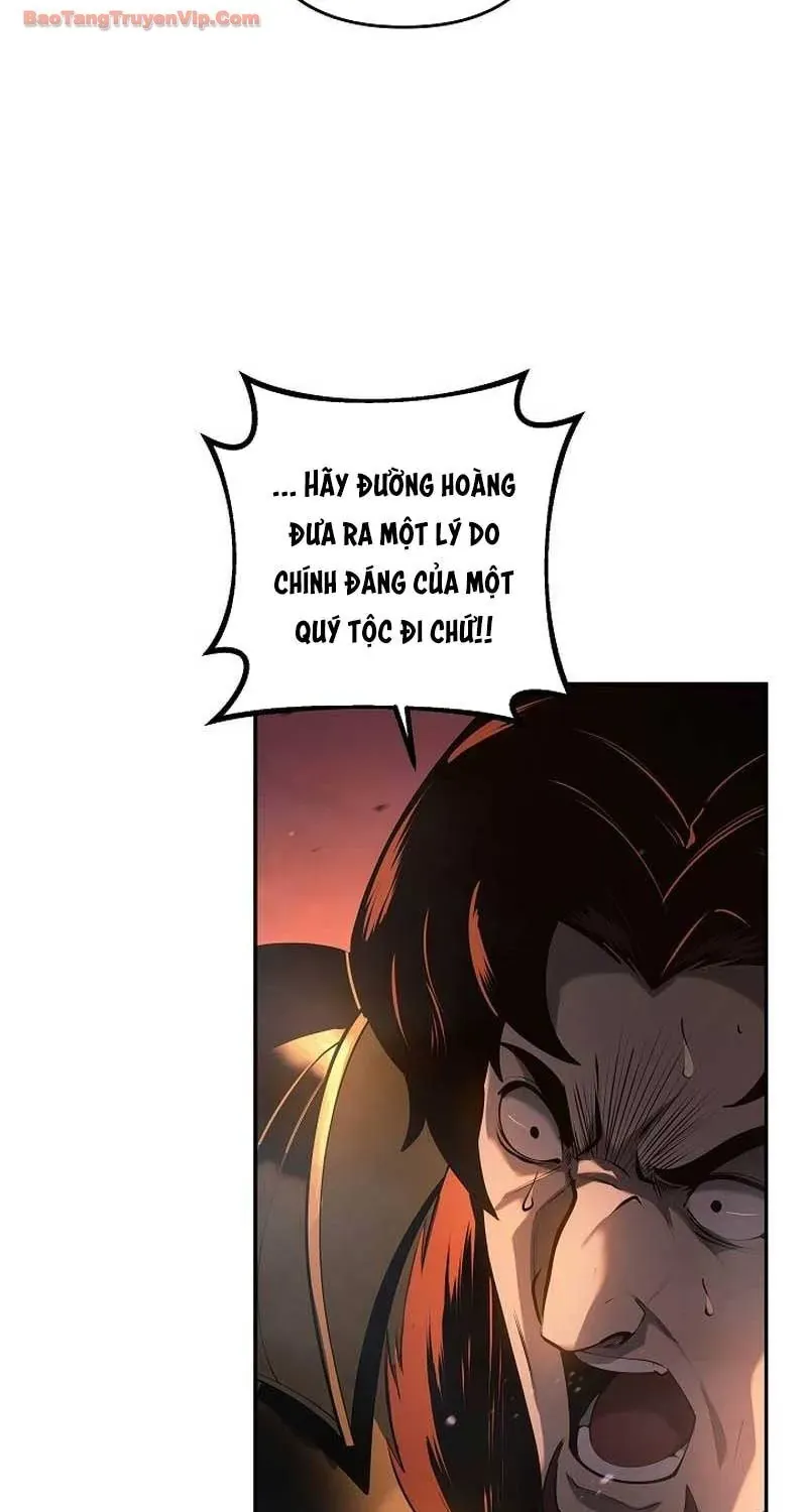 Con Chó Điên Nhà Công Tước Chap 54 - Next Chap 55