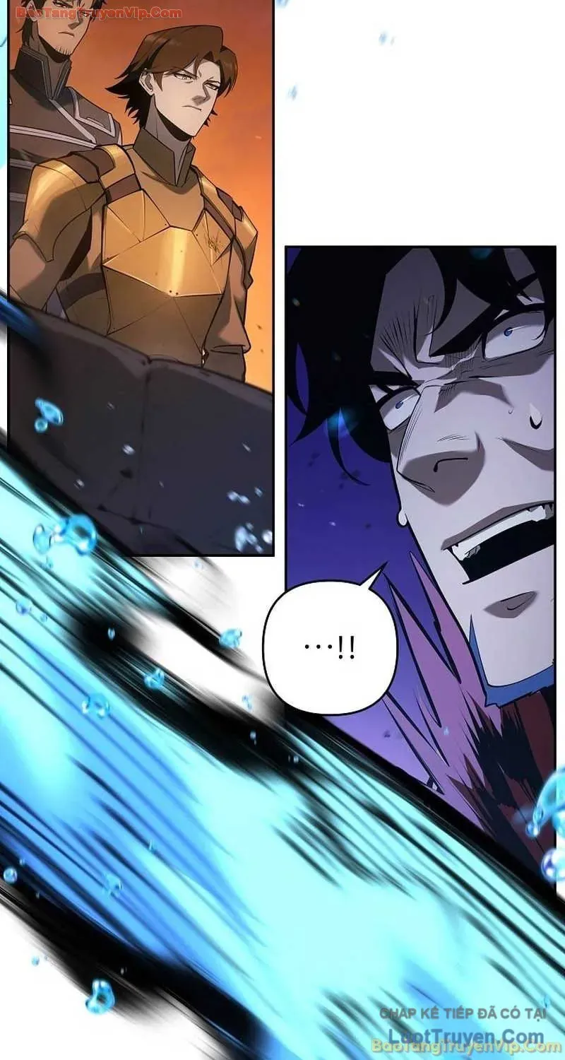 Con Chó Điên Nhà Công Tước Chap 54 - Next Chap 55