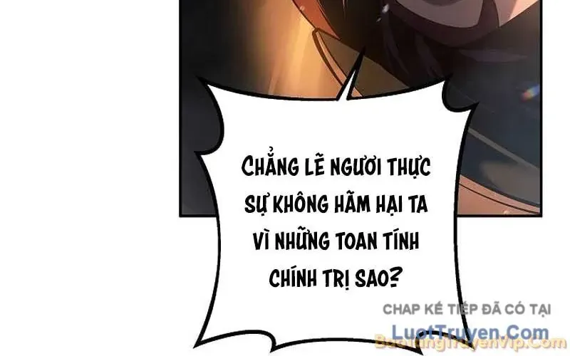 Con Chó Điên Nhà Công Tước Chap 54 - Next Chap 55