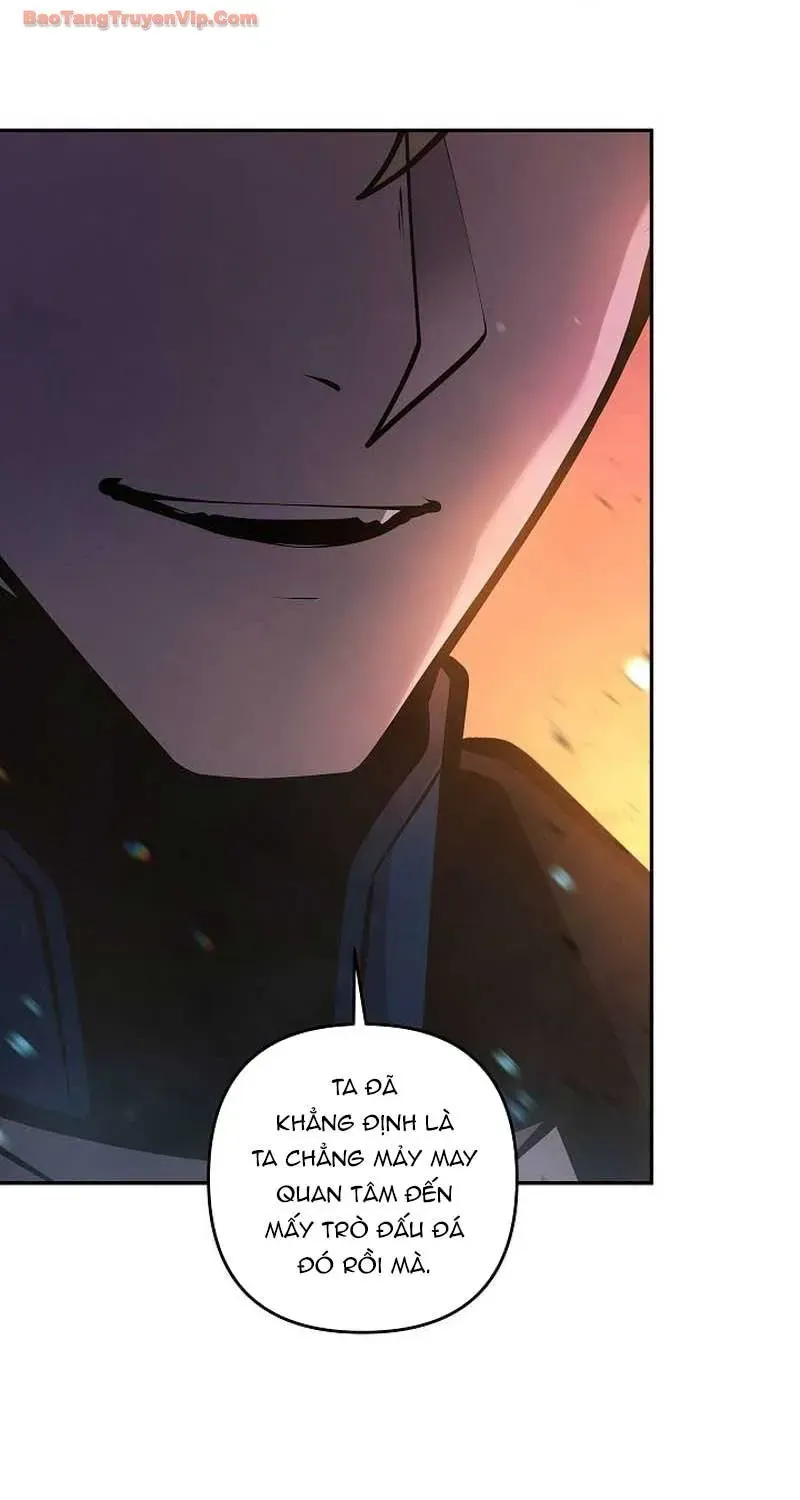 Con Chó Điên Nhà Công Tước Chap 54 - Next Chap 55