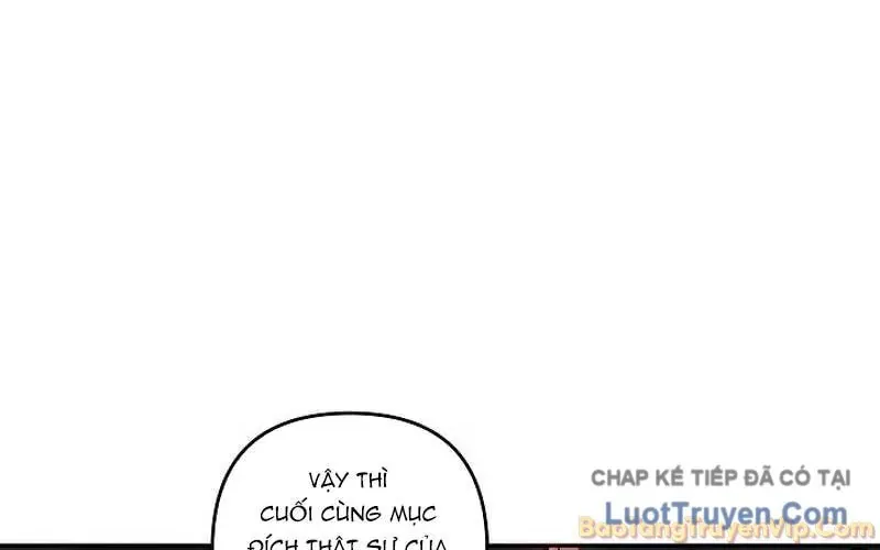 Con Chó Điên Nhà Công Tước Chap 54 - Next Chap 55