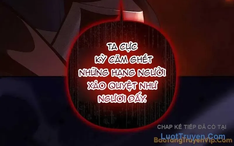 Con Chó Điên Nhà Công Tước Chap 54 - Next Chap 55