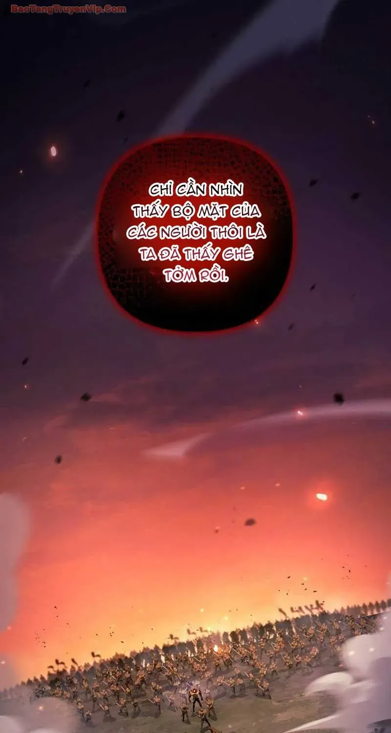 Con Chó Điên Nhà Công Tước Chap 54 - Next Chap 55