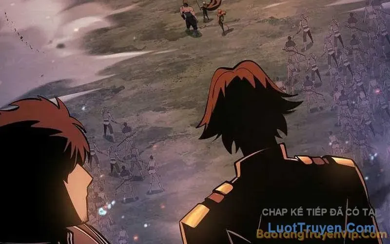 Con Chó Điên Nhà Công Tước Chap 54 - Next Chap 55