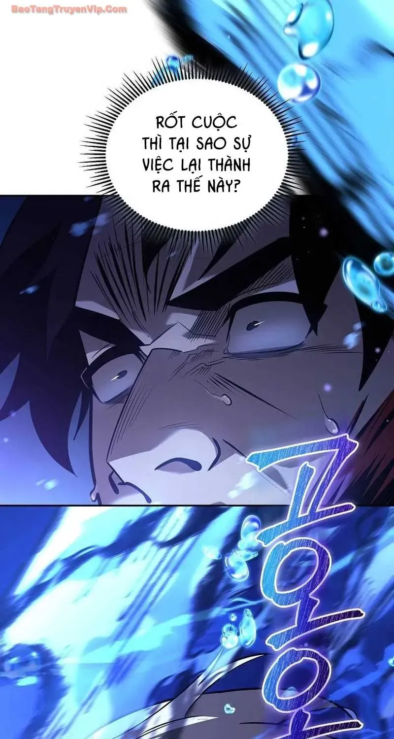 Con Chó Điên Nhà Công Tước Chap 54 - Next Chap 55