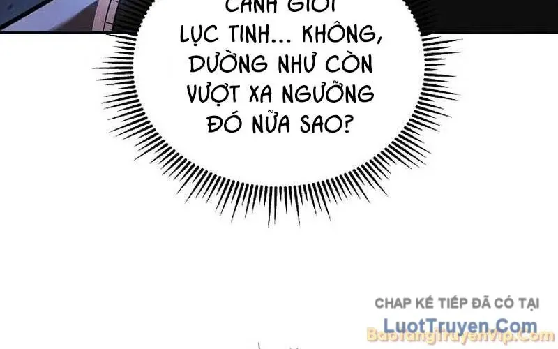 Con Chó Điên Nhà Công Tước Chap 54 - Next Chap 55
