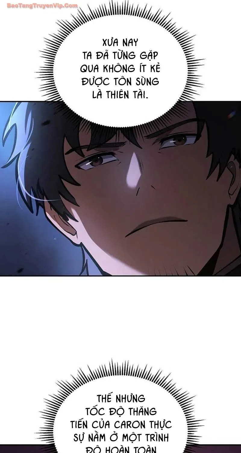 Con Chó Điên Nhà Công Tước Chap 54 - Next Chap 55
