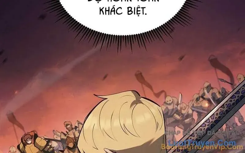 Con Chó Điên Nhà Công Tước Chap 54 - Next Chap 55