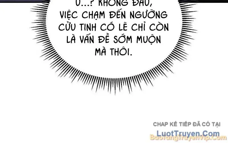 Con Chó Điên Nhà Công Tước Chap 54 - Next Chap 55
