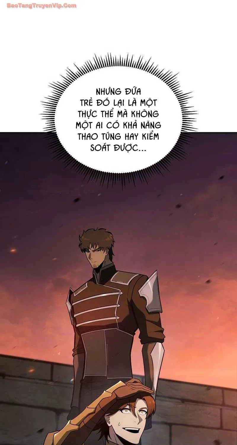 Con Chó Điên Nhà Công Tước Chap 54 - Next Chap 55
