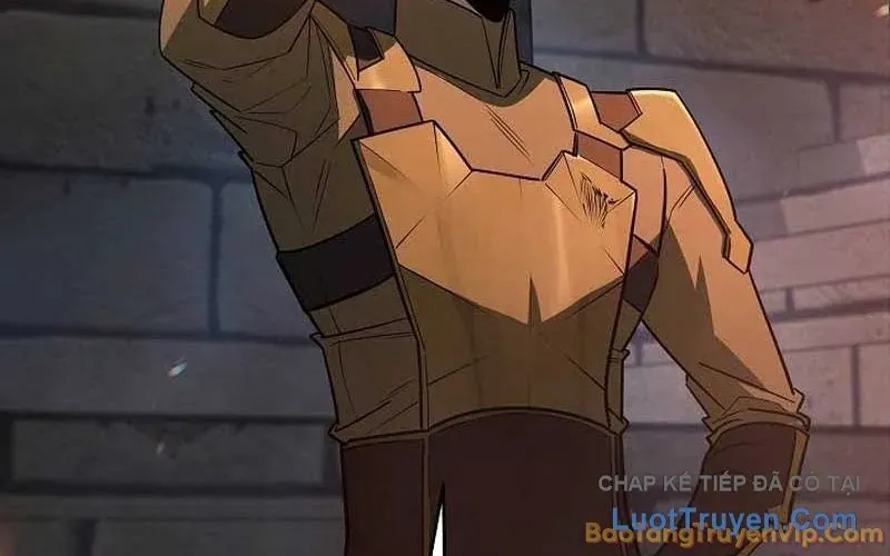 Con Chó Điên Nhà Công Tước Chap 54 - Next Chap 55