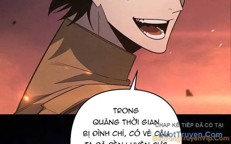 Con Chó Điên Nhà Công Tước Chap 54 - Next Chap 55