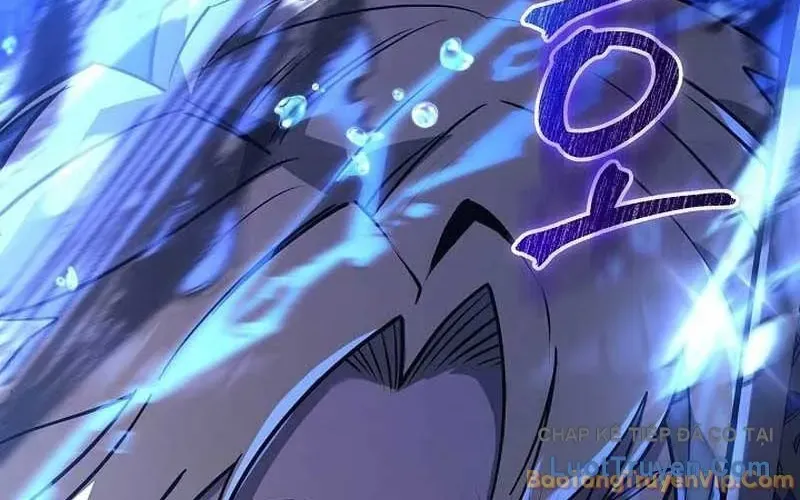 Con Chó Điên Nhà Công Tước Chap 54 - Next Chap 55